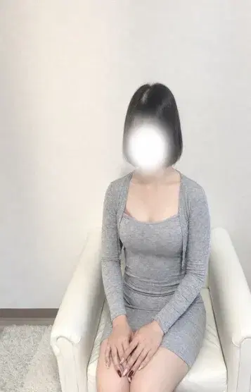 雪村つむぎ