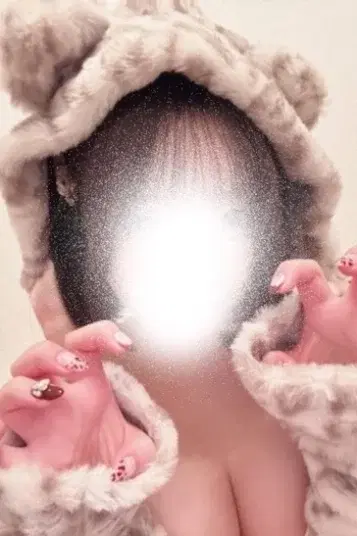 れみ