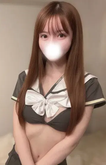 桜田あんな