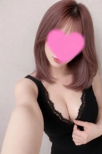 ゆいか
