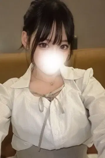 みく