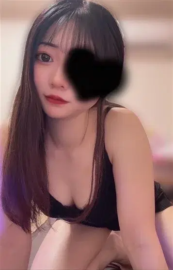 Yuuri