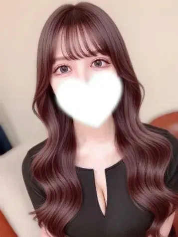 長岡茉里