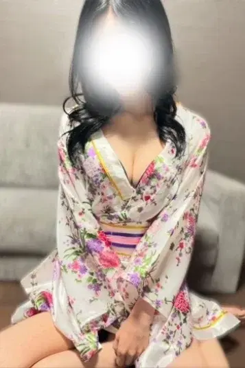 めいり