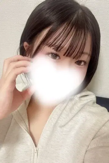 ひか