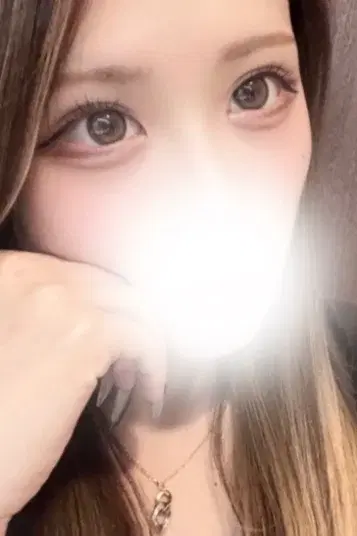 もあ