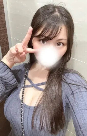 らら