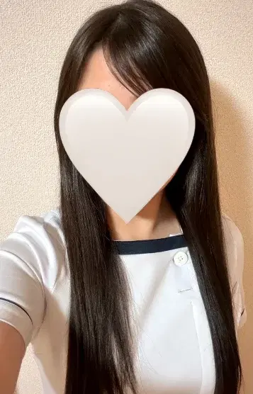 かおり