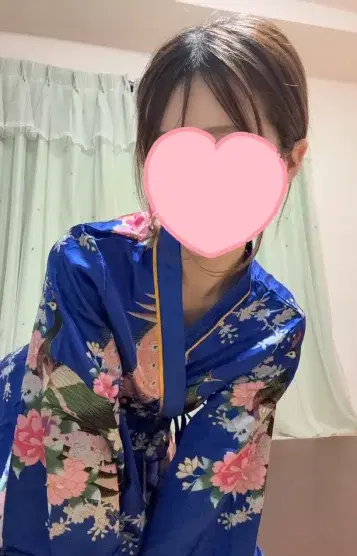 楓