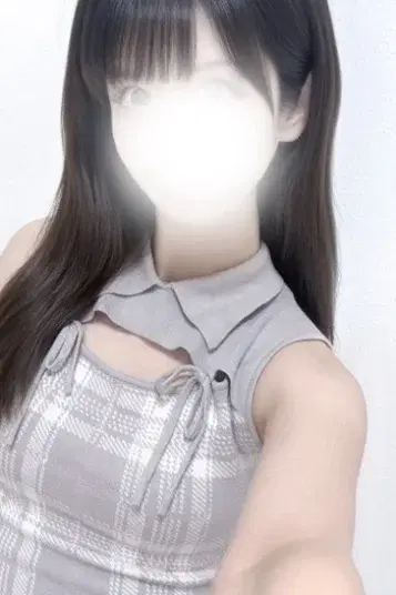 手越マリン