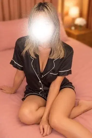 ミヤ