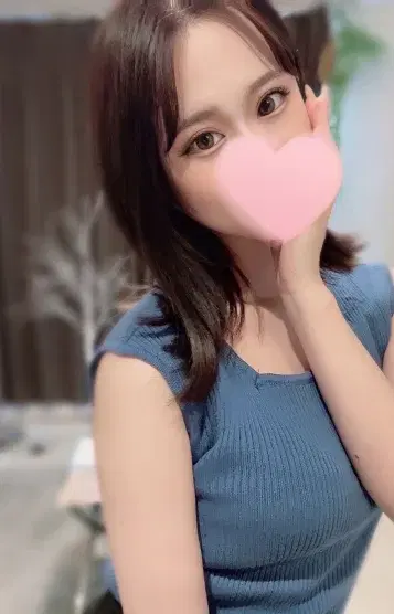 なつ