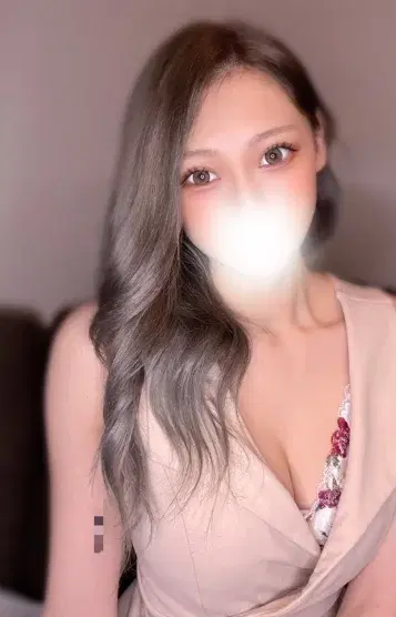 れな