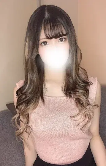 まき