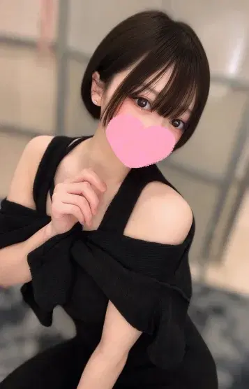 あすか