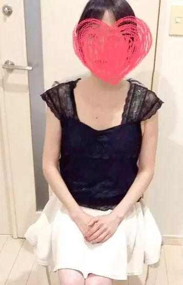 森崎ちなつ