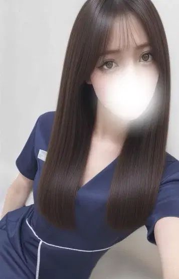 みさき