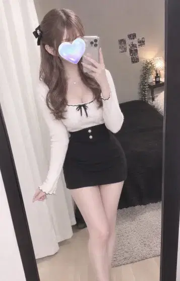 りお