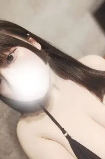 花宮める