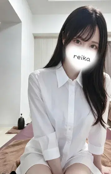 れいか