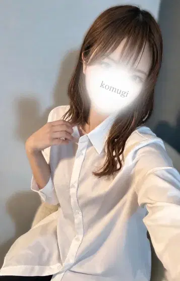 こむぎ