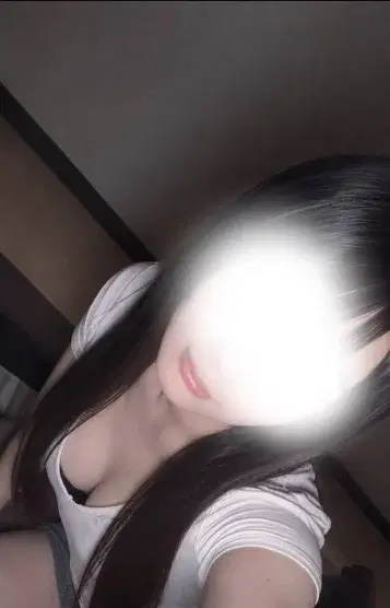 一ノ瀬れん