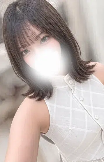 りな