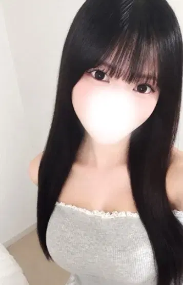 神山きほ