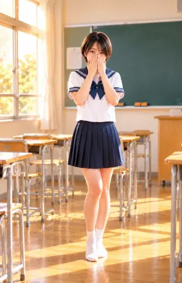 セイラ