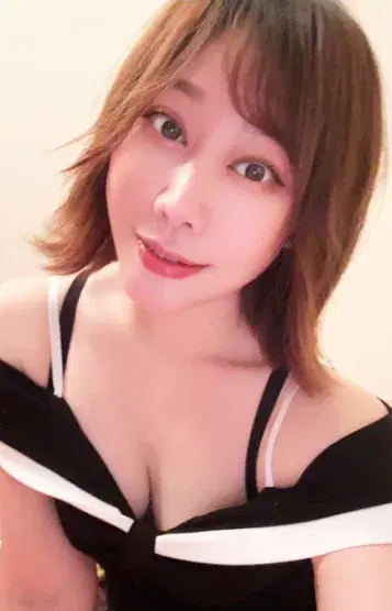 ルナ