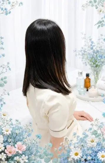 あや