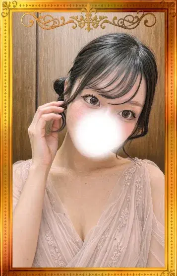 りり