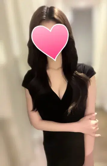 莉央