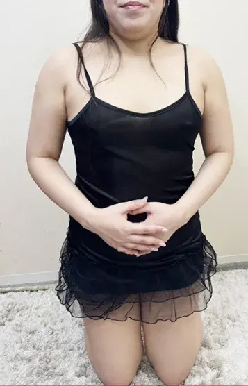 吉田ゆう