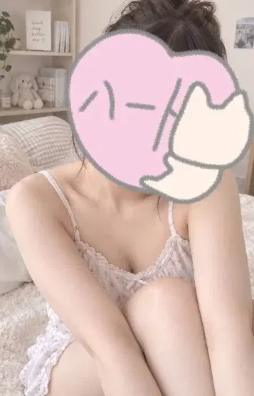みずき