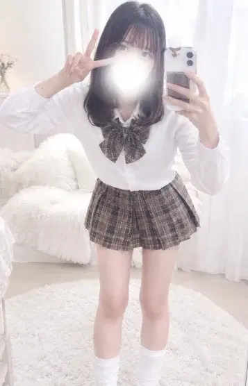 うい