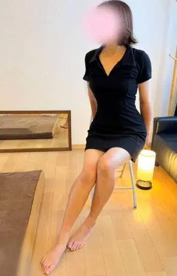 熊田