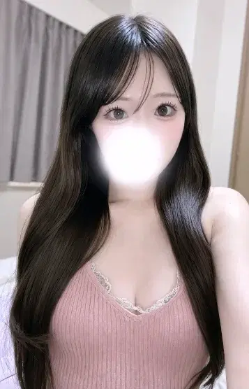 西村かのん
