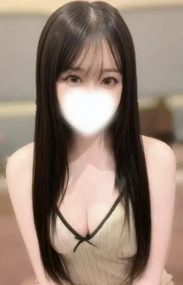沙月ねね