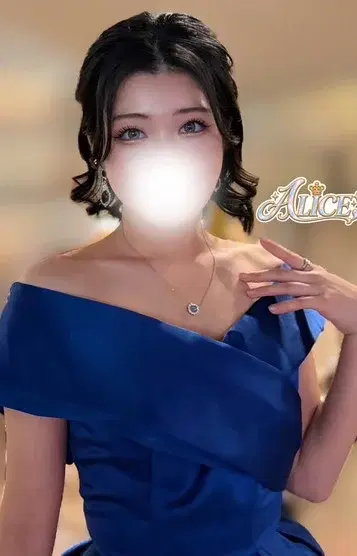 かんな