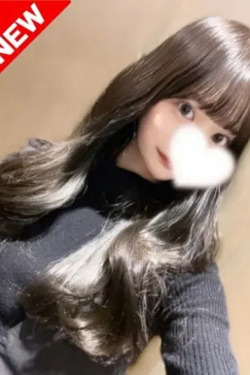 りり