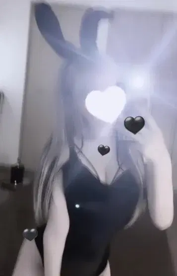 れいな