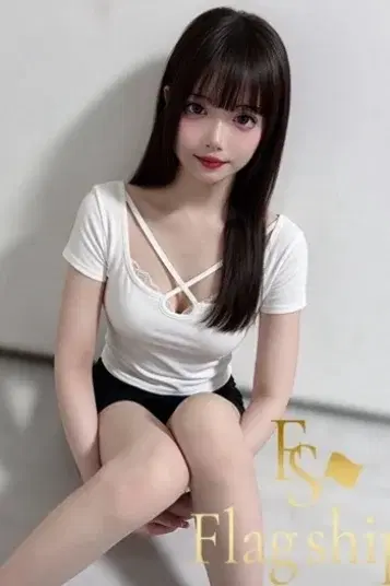 ろり