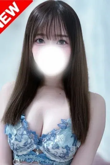 ゆゆ