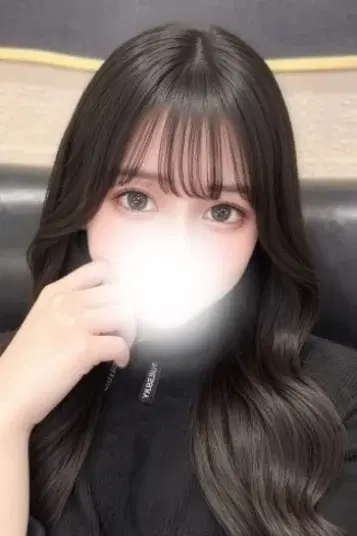 つむぎ
