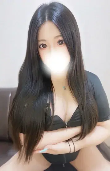 るあ
