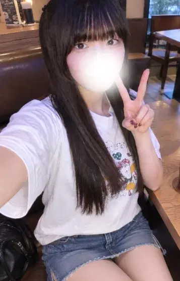 こはる