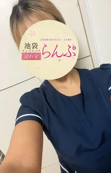 夢見ゆの