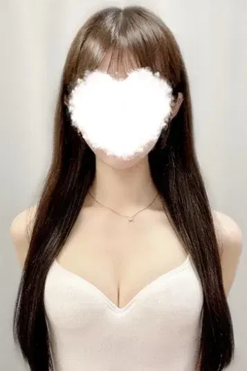 白石さな