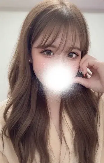 MIO